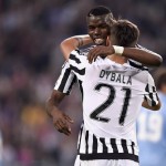 Ponturi pariuri fotbal - Fiorentina vs Juventus
