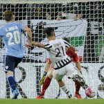 Ponturi pariuri fotbal - Fiorentina vs Juventus