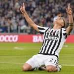 Ponturi pariuri fotbal - Fiorentina vs Juventus