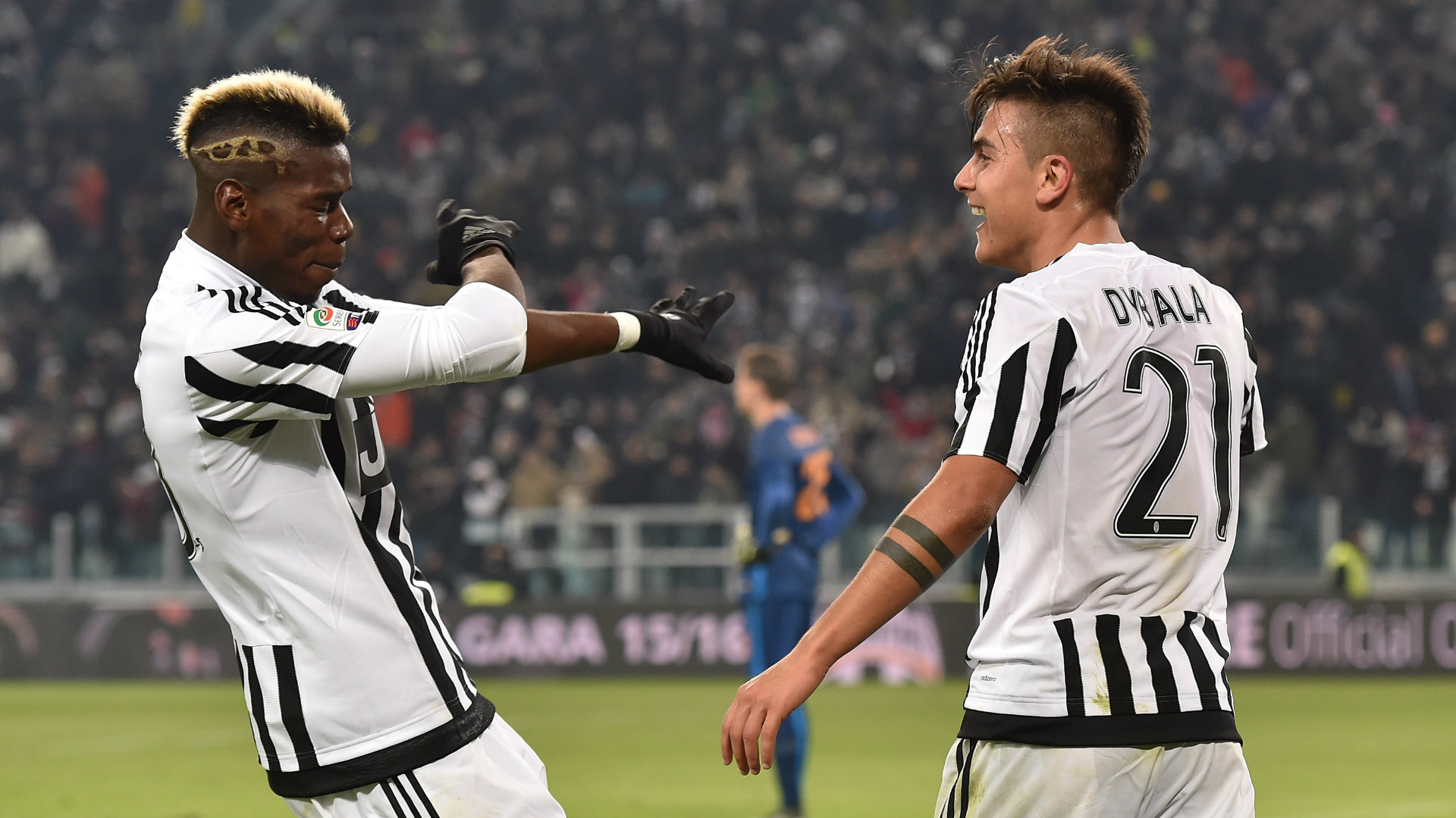 Ponturi pariuri fotbal - Fiorentina vs Juventus