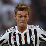 Ponturi pariuri fotbal - Milan vs Juventus