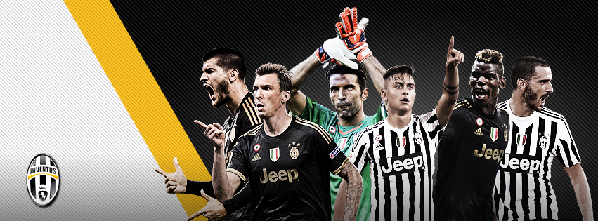 juventus