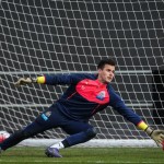 Ponturi pariuri fotbal - Norwich vs Newcastle