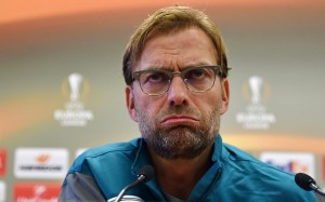 Ponturi pariuri fotbal Anglia Liverpool vs Newcastle