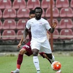Ponturi pariuri fotbal Petrolul Ploiesti vs Voluntari