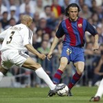 15 ponturi pentru Barcelona vs Real Madrid