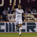 Ponturi pariuri fotbal - Union de Santa Fe vs Lanus
