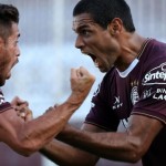 Ponturi pariuri fotbal - Union de Santa Fe vs Lanus
