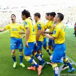 Ponturi pariuri fotbal - Granada vs Las Palmas
