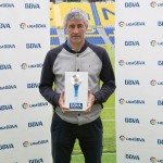 Ponturi pariuri fotbal - Las Palmas vs Valencia