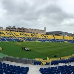 Ponturi pariuri fotbal - Las Palmas vs Valencia