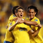 Ponturi pariuri fotbal - Granada vs Las Palmas