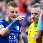 Ponturi pariuri fotbal - Leicester vs Swansea