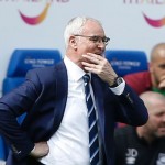 Ponturi pariuri fotbal - Leicester vs Swansea