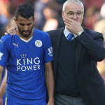 Ponturi pariuri fotbal - Leicester vs Swansea
