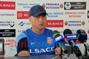 leo grozavu