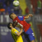 Ponturi pariuri fotbal - Levante vs Espanyol