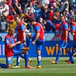 Ponturi pariuri fotbal - Levante vs Espanyol