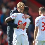 Ponturi pariuri fotbal - Liverpool vs Everton