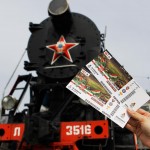 Ponturi pariuri fotbal - Lokomotiv Moscova vs Spartak Moscova