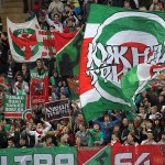 Ponturi pariuri fotbal - Lokomotiv Moscova vs Spartak Moscova