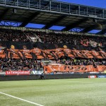 Ponturi pariuri fotbal - Lorient vs Paris Saint-Germain