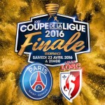Ponturi pariuri fotbal - Paris Saint-Germain vs Lille