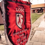 Ponturi pariuri fotbal - Paris Saint-Germain vs Lille
