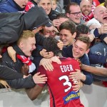 Ponturi pariuri fotbal - Paris Saint-Germain vs Lille