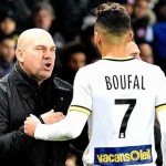 Ponturi pariuri fotbal - Paris Saint-Germain vs Lille