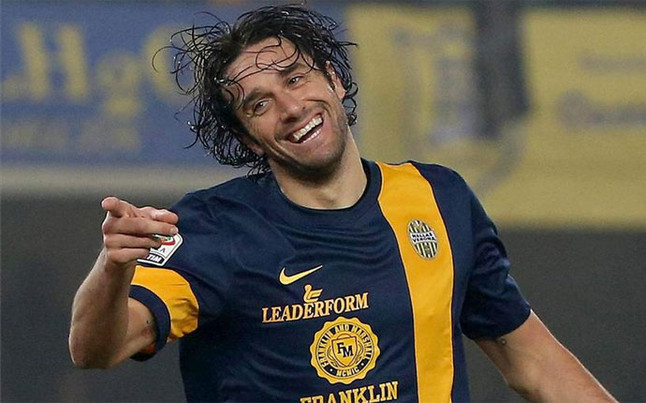 ponturi pariuri fotbal italia bologna vs verona