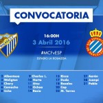 Ponturi pariuri fotbal - Malaga vs Espanyol
