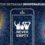 Ponturi pariuri fotbal - Malaga vs Espanyol