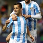 Ponturi pariuri fotbal - Malaga vs Espanyol