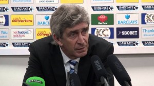 Ponturi pariuri fotbal Anglia Chelsea vs Manchester City