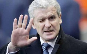 Ponturi pariuri fotbal anglia manchester city vs stoke