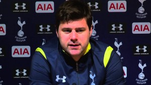 Ponturi pariuri fotbal Anglia Tottenham vs Manchester United