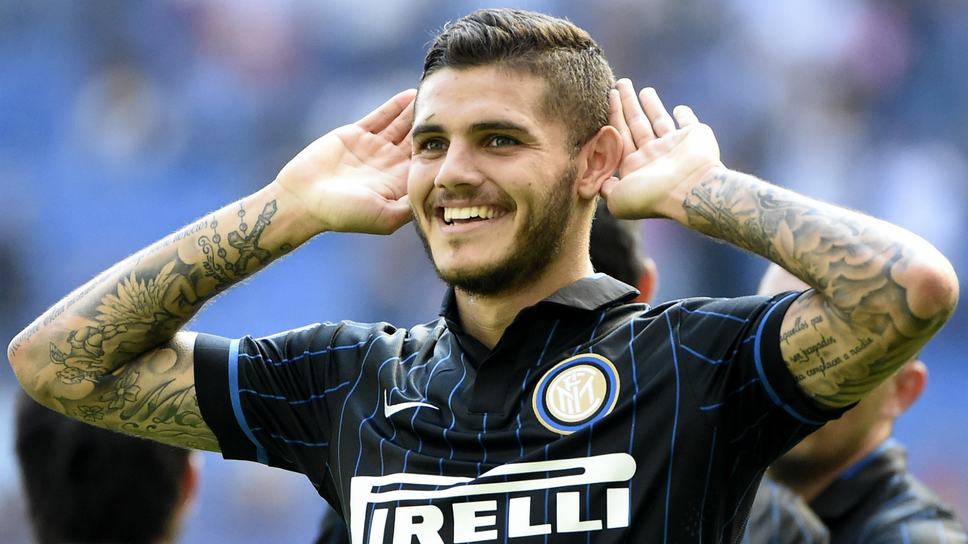 Ponturi pariuri fotbal Italia Inter vs Torino
