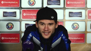 Ponturi pariuri fotbal Romania Viitorul vs Pandurii