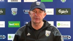 Ponturi pariuri fotbal Anglia Manchester City vs West Brom