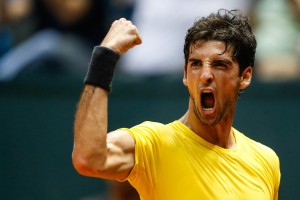 Ponturi pariuri tenis Thiem vs Giraldo si Dodig vs Bellucci