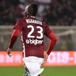 Ponturi pariuri fotbal - Metz vs Red Star