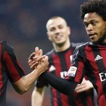 Ponturi pariuri fotbal - Atalanta vs Milan