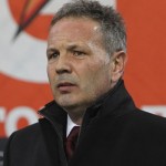 Ponturi pariuri fotbal Sampdoria vs Milan