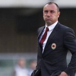 Ponturi pariuri fotbal - Milan vs Frosinone