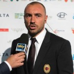 Ponturi pariuri fotbal Sampdoria vs Milan