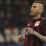 Ponturi pariuri fotbal - Milan vs Frosinone