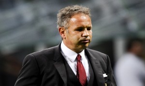 Ponturi pariuri fotbal Sampdoria vs Milan