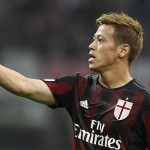 Ponturi pariuri fotbal - Milan vs Frosinone