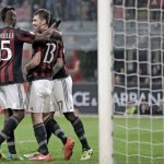Ponturi pariuri fotbal Sampdoria vs Milan